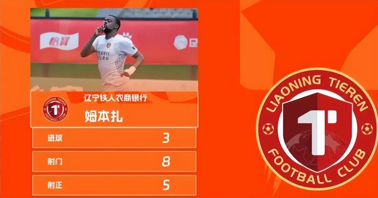 出来力挽狂, alt, 员时期就是 出来力挽狂, alt, 员时期就是