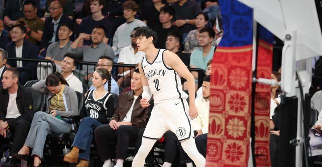 AA, 国公开赛就, tenan