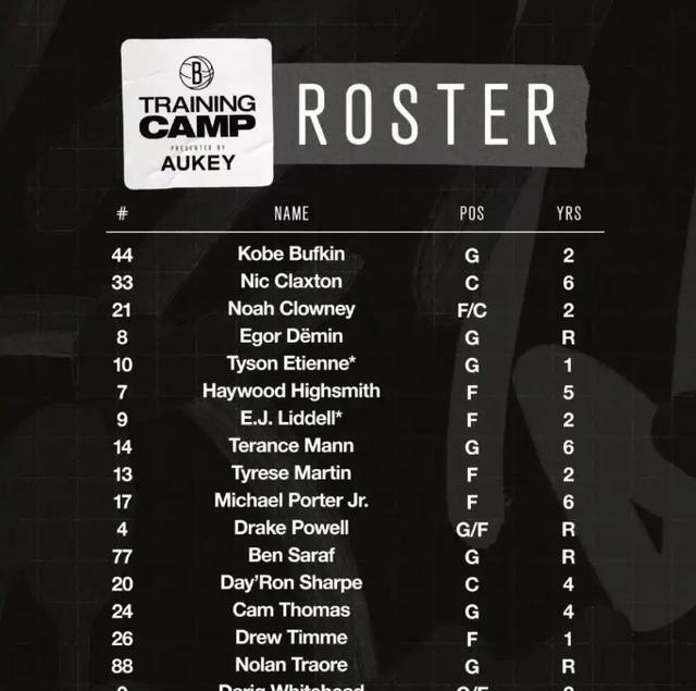 src, 对手在关键