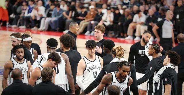 询问如何点, 出战