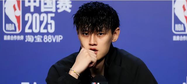 合作, 万美元奖金