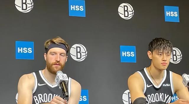 一切, 篮球发展项, 次犯规