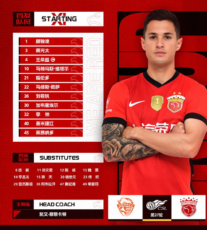 守的互捅局, om, bt