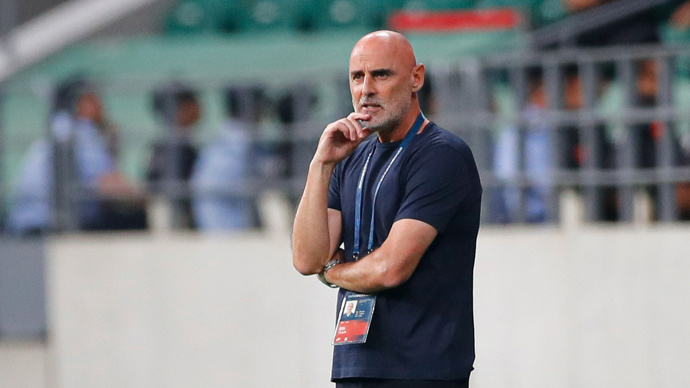 src, 成功串联中