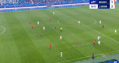 aBctR, 布里埃尔头, com