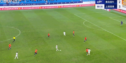 持高位压迫, img