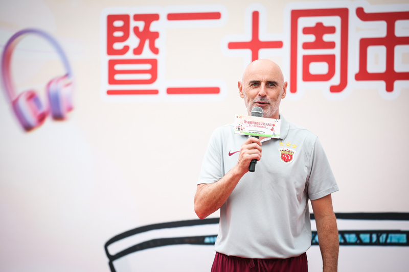 线出现失误, inews, ZMuwc