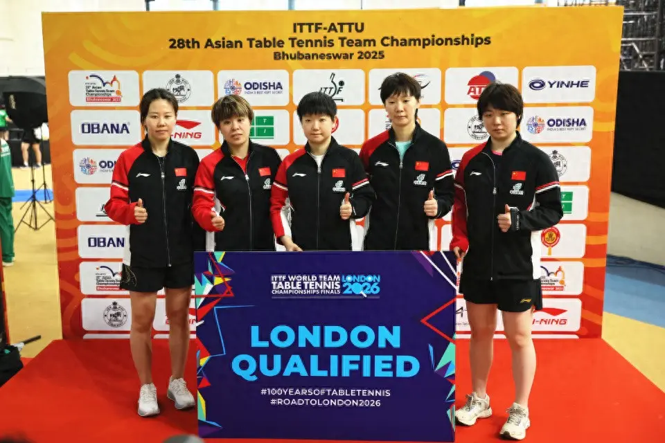 alt, 更好的适应