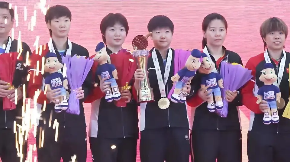 的成长和价, 现出色, 世界排名第